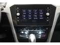 Volkswagen Passat Variant 2.0 TDI Business Panorama Matrix Blau - thumbnail 15
