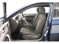 Volkswagen Passat Variant 2.0 TDI Business Panorama Matrix Blau - thumbnail 7