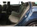 Volkswagen Passat Variant 2.0 TDI Business Panorama Matrix Blau - thumbnail 9