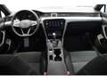 Volkswagen Passat Variant 2.0 TDI Business Panorama Matrix Blau - thumbnail 13