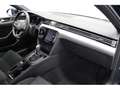 Volkswagen Passat Variant 2.0 TDI Business Panorama Matrix Blau - thumbnail 16