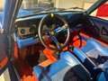 Renault R 5 TURBO 1 (ALLUMINIO) Azul - thumbnail 12