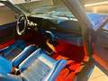Renault R 5 TURBO 1 (ALLUMINIO) Azul - thumbnail 9
