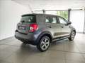Toyota Urban Cruiser 1.4 LUXURY 90CV Grijs - thumbnail 7