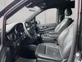Mercedes-Benz V V-Klasse Schwarz - thumbnail 7