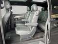 Mercedes-Benz V V-Klasse Schwarz - thumbnail 13