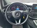 Mercedes-Benz V V-Klasse Schwarz - thumbnail 8