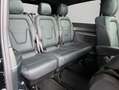 Mercedes-Benz V V-Klasse Schwarz - thumbnail 15