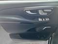 Mercedes-Benz V V-Klasse Schwarz - thumbnail 12