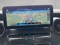 Mercedes-Benz V V-Klasse Schwarz - thumbnail 11