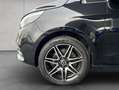 Mercedes-Benz V V-Klasse Schwarz - thumbnail 16