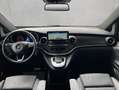 Mercedes-Benz V V-Klasse Schwarz - thumbnail 10