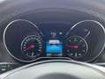 Mercedes-Benz V V-Klasse Schwarz - thumbnail 9