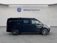 Mercedes-Benz V V-Klasse Schwarz - thumbnail 4