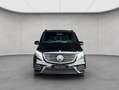 Mercedes-Benz V V-Klasse Schwarz - thumbnail 6
