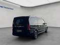 Mercedes-Benz V V-Klasse Schwarz - thumbnail 3