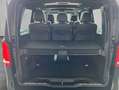 Mercedes-Benz V V-Klasse Schwarz - thumbnail 2