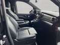Mercedes-Benz V V-Klasse Schwarz - thumbnail 14