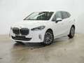 BMW 218 218 i Active Tourer Luxury Line KAMERA AHK LED Weiß - thumbnail 4