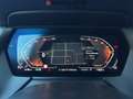 BMW 116 (F40) 116D 5P. MSPORT EXTERIOR Noir - thumbnail 20