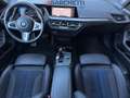 BMW 116 (F40) 116D 5P. MSPORT EXTERIOR Noir - thumbnail 13