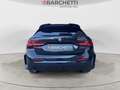 BMW 116 (F40) 116D 5P. MSPORT EXTERIOR Noir - thumbnail 4