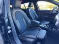BMW 116 (F40) 116D 5P. MSPORT EXTERIOR Noir - thumbnail 16