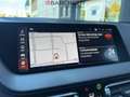 BMW 116 (F40) 116D 5P. MSPORT EXTERIOR Noir - thumbnail 21