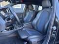 BMW 116 (F40) 116D 5P. MSPORT EXTERIOR Noir - thumbnail 15