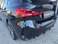 BMW 116 (F40) 116D 5P. MSPORT EXTERIOR Noir - thumbnail 7