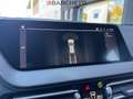 BMW 116 (F40) 116D 5P. MSPORT EXTERIOR Noir - thumbnail 24