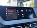 BMW 116 (F40) 116D 5P. MSPORT EXTERIOR Noir - thumbnail 23