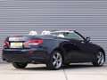 Lexus IS 250 Cabriolet 250C Executive *Mark Levinson*Stoelventi Modrá - thumbnail 2