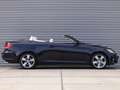 Lexus IS 250 Cabriolet 250C Executive *Mark Levinson*Stoelventi Modrá - thumbnail 9