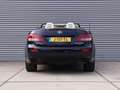 Lexus IS 250 Cabriolet 250C Executive *Mark Levinson*Stoelventi Modrá - thumbnail 13
