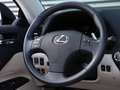 Lexus IS 250 Cabriolet 250C Executive *Mark Levinson*Stoelventi Blau - thumbnail 26