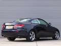 Lexus IS 250 Cabriolet 250C Executive *Mark Levinson*Stoelventi Modrá - thumbnail 4