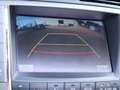 Lexus IS 250 Cabriolet 250C Executive *Mark Levinson*Stoelventi Blau - thumbnail 20