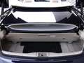 Lexus IS 250 Cabriolet 250C Executive *Mark Levinson*Stoelventi Modrá - thumbnail 14