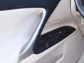 Lexus IS 250 Cabriolet 250C Executive *Mark Levinson*Stoelventi Blau - thumbnail 24