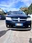 Dodge Journey 2.0 td R/T auto dpf - thumbnail 4