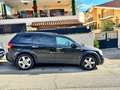 Dodge Journey 2.0 td R/T auto dpf - thumbnail 15