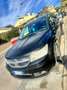 Dodge Journey 2.0 td R/T auto dpf - thumbnail 16