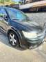 Dodge Journey 2.0 td R/T auto dpf - thumbnail 17