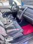 Dodge Journey 2.0 td R/T auto dpf - thumbnail 6