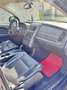 Dodge Journey 2.0 td R/T auto dpf - thumbnail 18