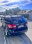 Dodge Journey 2.0 td R/T auto dpf - thumbnail 3