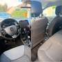 Renault Clio Renault Clio 4 (IV) 1.5 DCI - 90ch - thumbnail 2