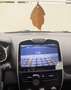 Renault Clio Renault Clio 4 (IV) 1.5 DCI - 90ch - thumbnail 3