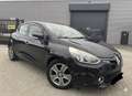 Renault Clio Renault Clio 4 (IV) 1.5 DCI - 90ch - thumbnail 1